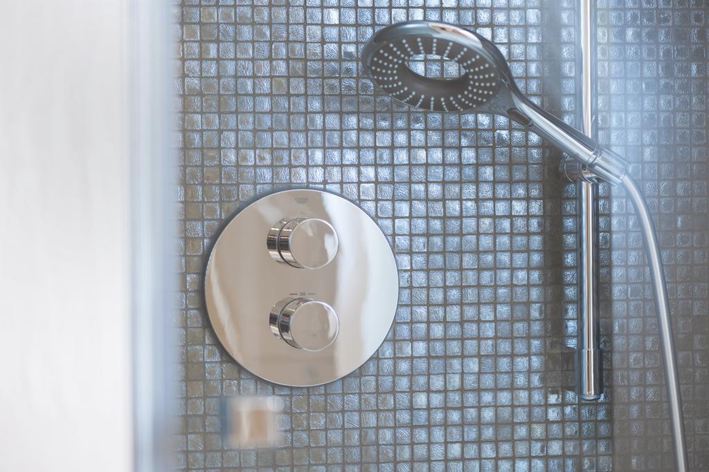 Hotel Domschenke Billerbeck Pokój zdjęcie