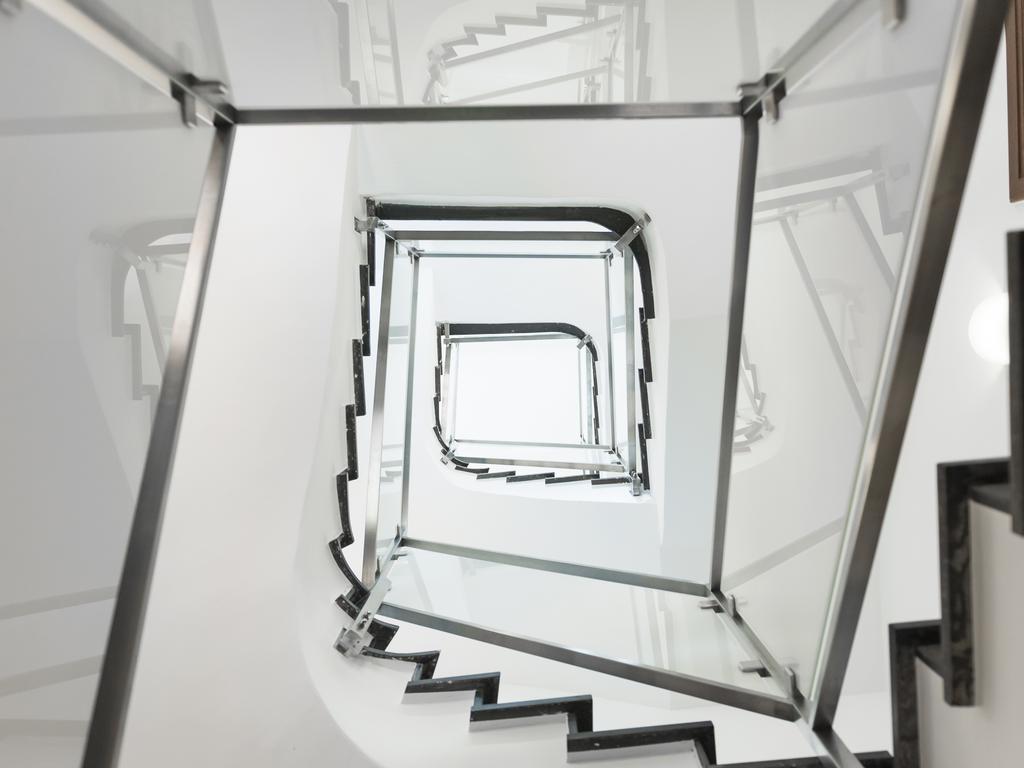 Hotel Domschenke Billerbeck Zewnętrze zdjęcie